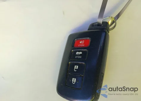 2015 Toyota Avalon Xle Touring Se из США, поврежденный, VIN 4T1BK1EB4FU148894